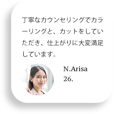 review1