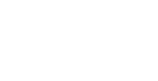 ukuri